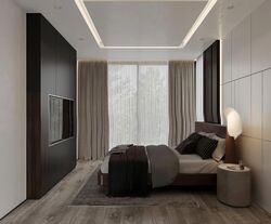 Maju Avenue (D19), Terrace #555651231